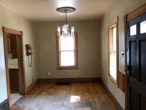 703 N Clark St, Appleton, WI 54911 photo 6