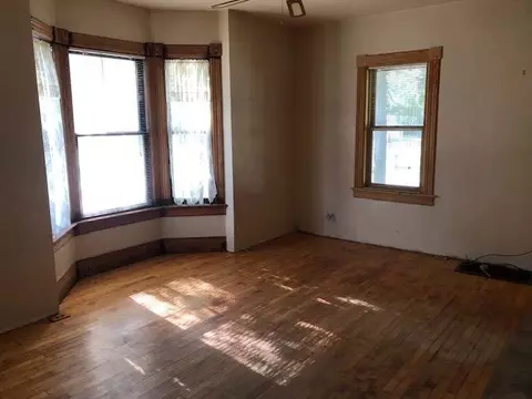 703 N Clark St, Appleton, WI 54911 photo 8