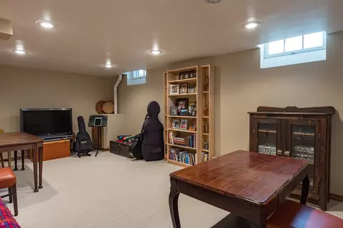 316 River Dr, Appleton, WI 54915 photo 34