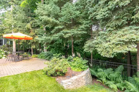 316 River Dr, Appleton, WI 54915 photo 39