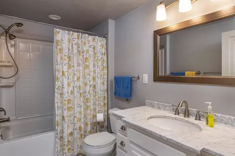 316 River Dr, Appleton, WI 54915 photo 29