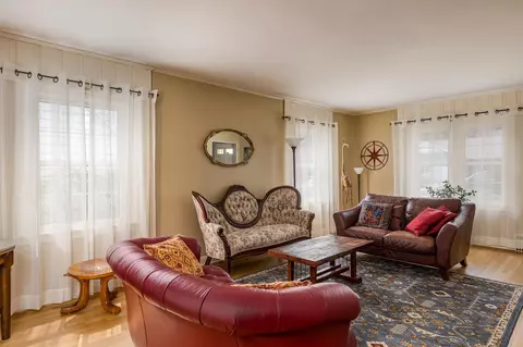 316 River Dr, Appleton, WI 54915 photo 10
