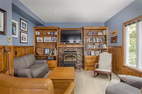 316 River Dr, Appleton, WI 54915 photo 16