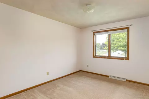 w2619 Ruby Court, Appleton, WI 54915 photo 23