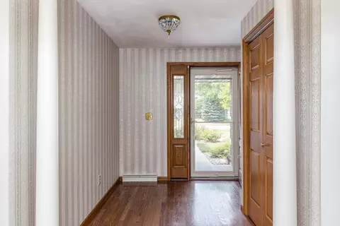 w2619 Ruby Court, Appleton, WI 54915 photo 3