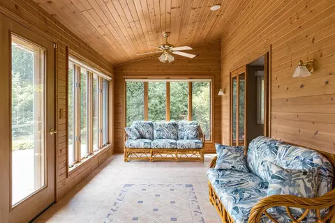 w2619 Ruby Court, Appleton, WI 54915 photo 9