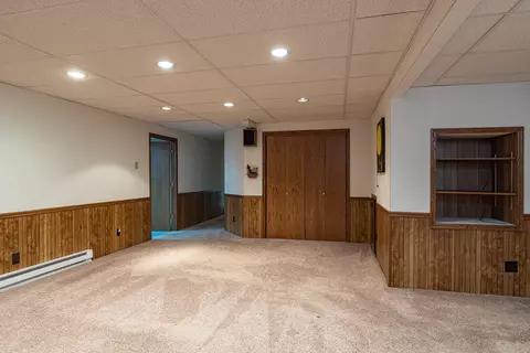 w2619 Ruby Court, Appleton, WI 54915 photo 25