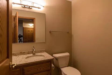 w2619 Ruby Court, Appleton, WI 54915 photo 20