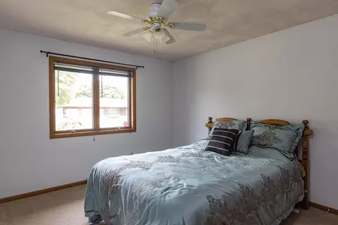 w2619 Ruby Court, Appleton, WI 54915 photo 22
