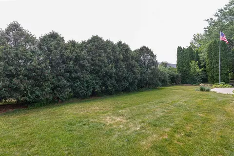 w2619 Ruby Court, Appleton, WI 54915 photo 37
