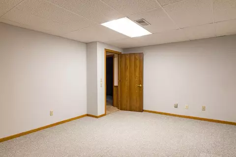 w2619 Ruby Court, Appleton, WI 54915 photo 27