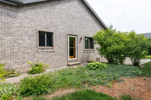 w2619 Ruby Court, Appleton, WI 54915 photo 33