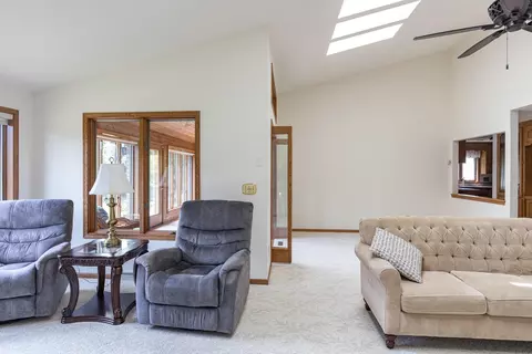 w2619 Ruby Court, Appleton, WI 54915 photo 6