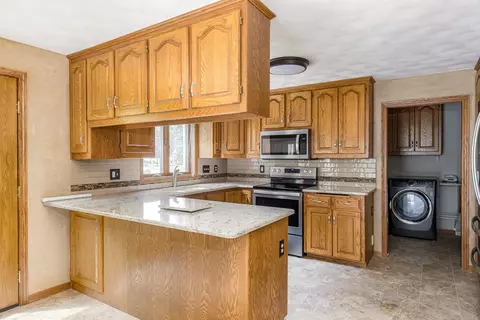 w2619 Ruby Court, Appleton, WI 54915 photo 12