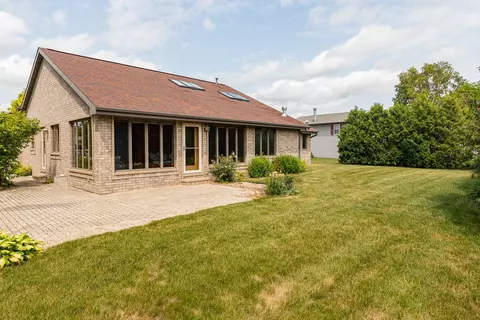 w2619 Ruby Court, Appleton, WI 54915 photo 35