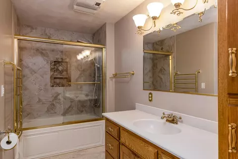 w2619 Ruby Court, Appleton, WI 54915 photo 21