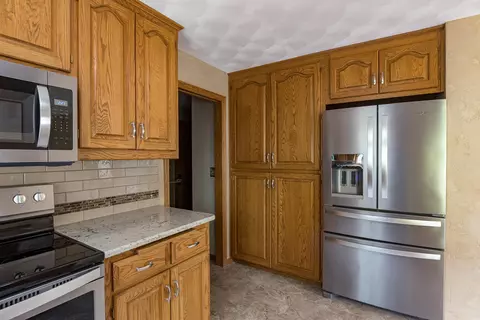 w2619 Ruby Court, Appleton, WI 54915 photo 13