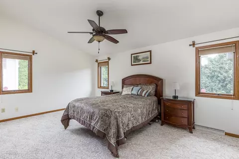 w2619 Ruby Court, Appleton, WI 54915 photo 16