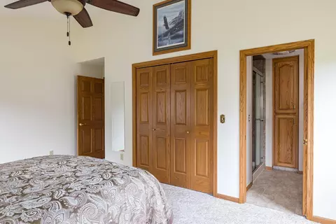 w2619 Ruby Court, Appleton, WI 54915 photo 17