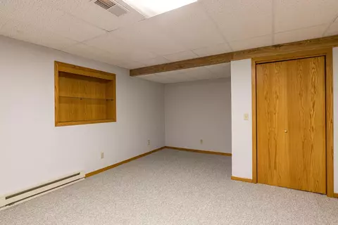 w2619 Ruby Court, Appleton, WI 54915 photo 26