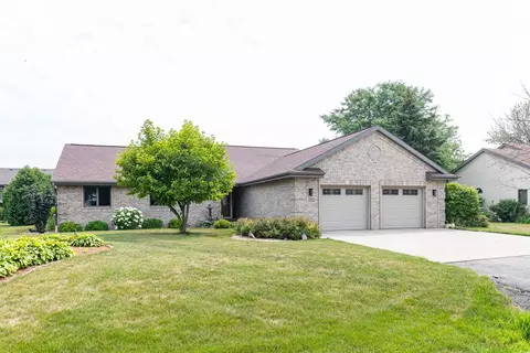 w2619 Ruby Court, Appleton, WI 54915 photo 31