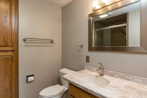 w2619 Ruby Court, Appleton, WI 54915 photo 19