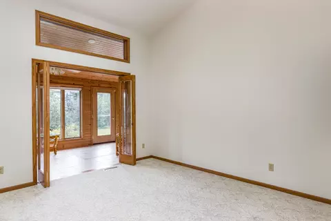 w2619 Ruby Court, Appleton, WI 54915 photo 7