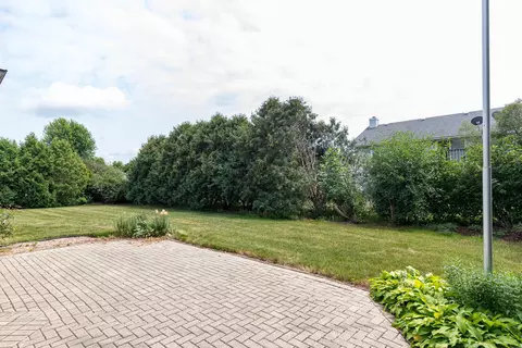 w2619 Ruby Court, Appleton, WI 54915 photo 36