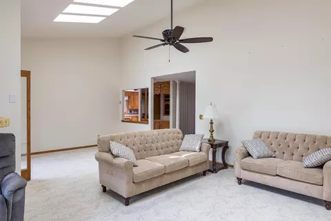w2619 Ruby Court, Appleton, WI 54915 photo 5