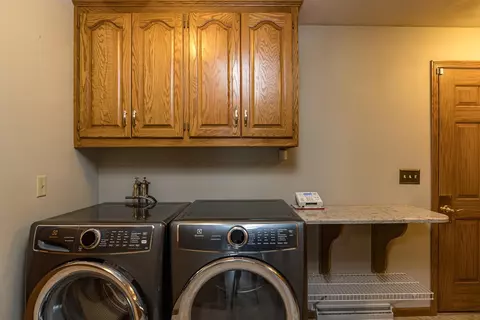 w2619 Ruby Court, Appleton, WI 54915 photo 15