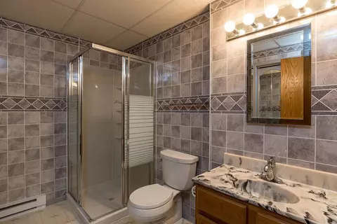 w2619 Ruby Court, Appleton, WI 54915 photo 30