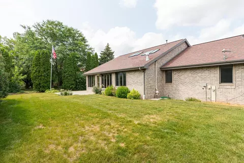 w2619 Ruby Court, Appleton, WI 54915 photo 32
