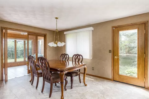 w2619 Ruby Court, Appleton, WI 54915 photo 14