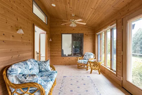 w2619 Ruby Court, Appleton, WI 54915 photo 10