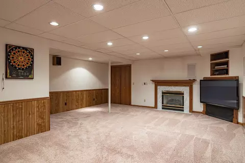 w2619 Ruby Court, Appleton, WI 54915 photo 24