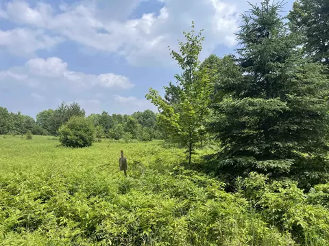 n14730 Wontor Road #4, Amberg, WI 54102