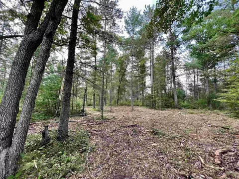 Quarry Road Lot 4, Crivitz, WI 54114