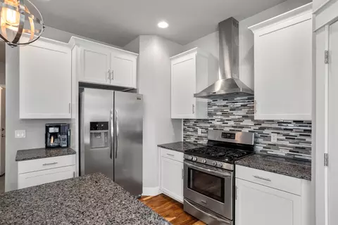 w6549 Ethan Drive, Appleton, WI 54915 photo 6