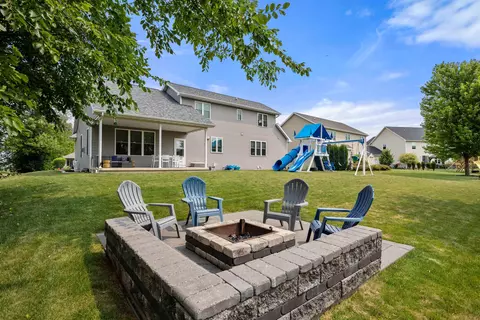 w6549 Ethan Drive, Appleton, WI 54915 photo 27