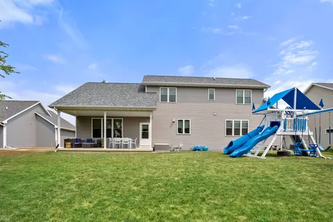 w6549 Ethan Drive, Appleton, WI 54915 photo 29