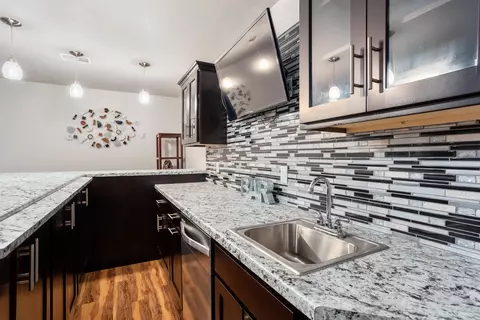 w6549 Ethan Drive, Appleton, WI 54915 photo 24