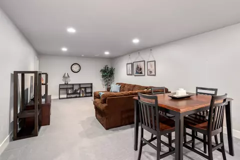 w6549 Ethan Drive, Appleton, WI 54915 photo 25