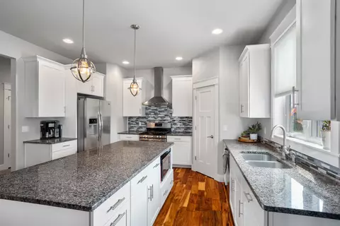 w6549 Ethan Drive, Appleton, WI 54915 photo 4