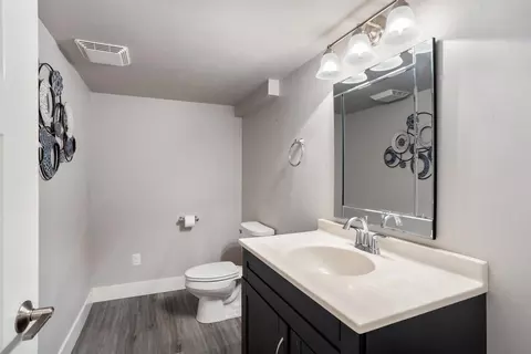 w6549 Ethan Drive, Appleton, WI 54915 photo 26