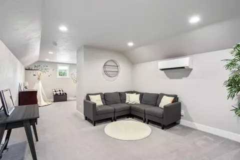 w6549 Ethan Drive, Appleton, WI 54915 photo 19