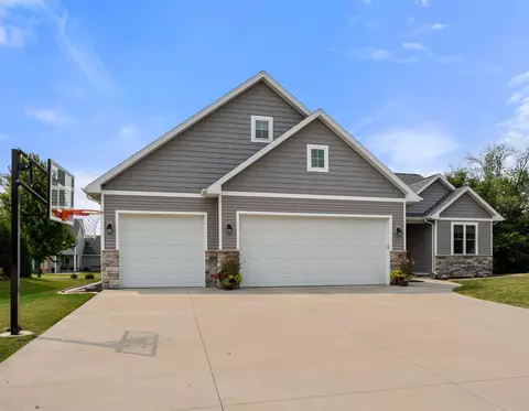 w6549 Ethan Drive, Appleton, WI 54915 photo 30