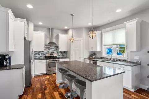 w6549 Ethan Drive, Appleton, WI 54915 photo 5