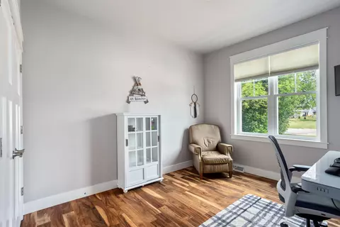 w6549 Ethan Drive, Appleton, WI 54915 photo 12