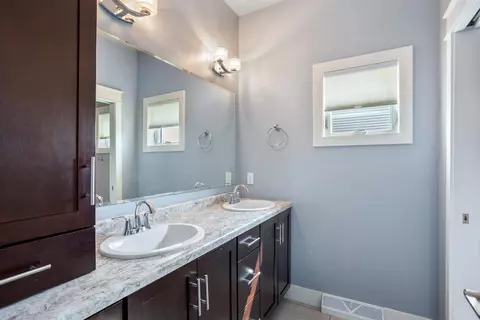 w6549 Ethan Drive, Appleton, WI 54915 photo 9