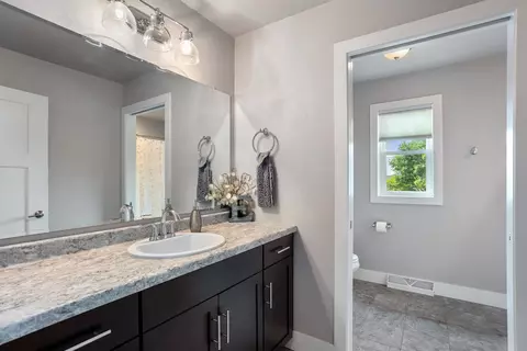 w6549 Ethan Drive, Appleton, WI 54915 photo 20